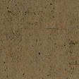 JF Fabrics 9084 28 Wallpaper