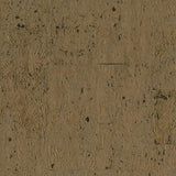 JF Fabrics 9084 28 Wallpaper