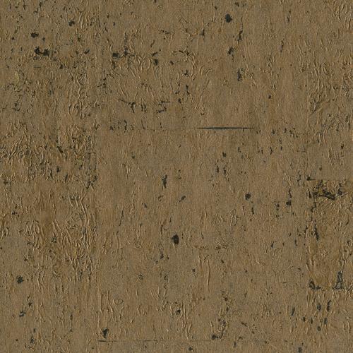 JF Fabrics 9084 28 Wallpaper