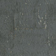JF Fabrics 9084 66 Wallpaper