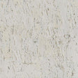 JF Fabrics 9084 93 Wallpaper