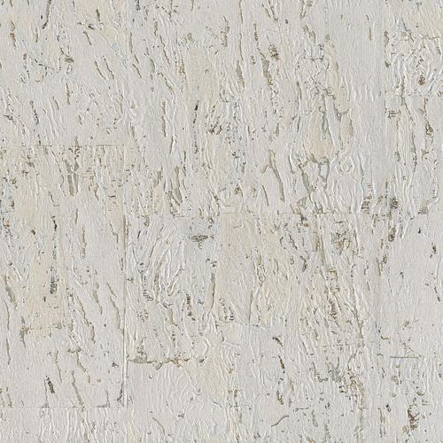 JF Fabrics 9084 93 Wallpaper