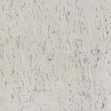 JF Fabrics 9084 93 Wallpaper