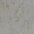 JF Fabrics 9084 95 Wallpaper