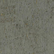 JF Fabrics 9084 97 Wallpaper