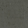 JF Fabrics 9084 99 Wallpaper