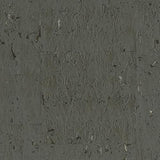 JF Fabrics 9084 99 Wallpaper