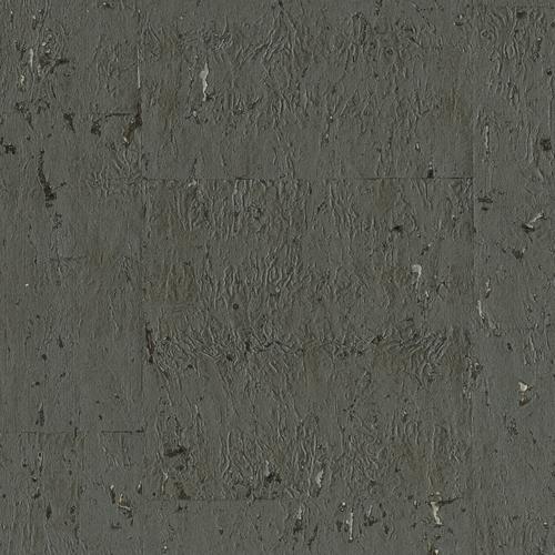 JF Fabrics 9084 99 Wallpaper