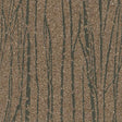 JF Fabrics 9085 22 Wallpaper