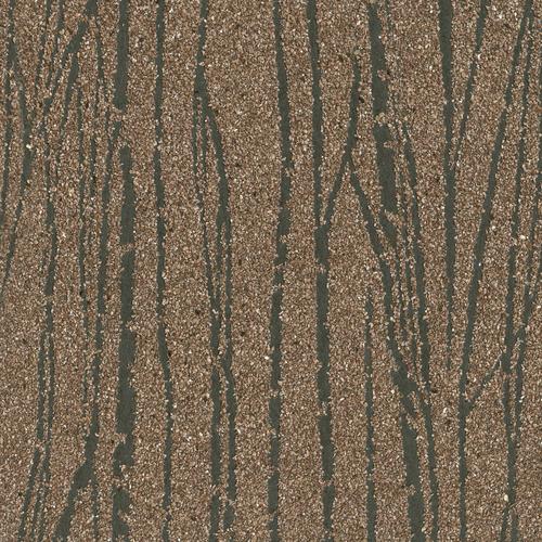 JF Fabrics 9085 22 Wallpaper
