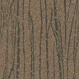 JF Fabrics 9085 22 Wallpaper