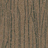 Jf Fabrics 9085 Creme/Beige/Yellow/Gold (22) Wallpaper