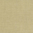 JF Fabrics 9087 17 Wallpaper