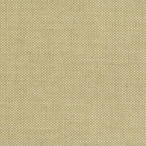 JF Fabrics 9087 17 Wallpaper