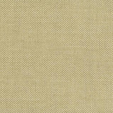 JF Fabrics 9087 17 Wallpaper