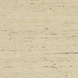 JF Fabrics 9089 11 Wallpaper