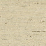 JF Fabrics 9089 11 Wallpaper