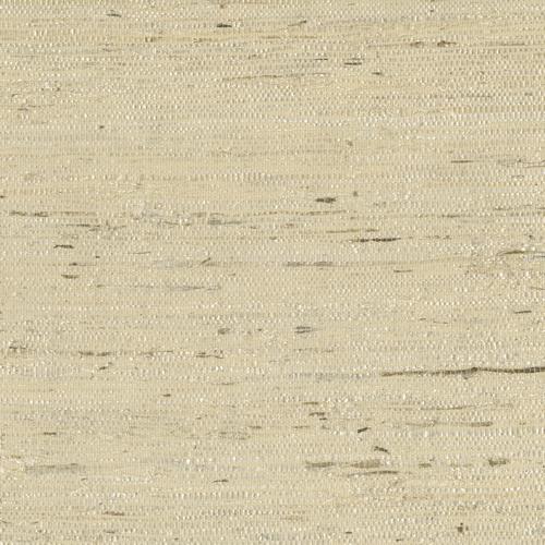 JF Fabrics 9089 11 Wallpaper