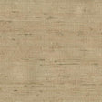 JF Fabrics 9089 33 Wallpaper