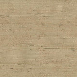 JF Fabrics 9089 33 Wallpaper