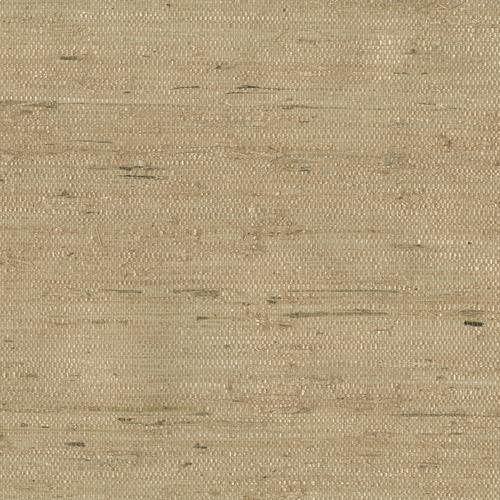 JF Fabrics 9089 33 Wallpaper