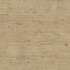 Jf Fabrics 9089 Creme/Beige (33) Wallpaper