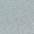 JF Fabrics 9090 92 Wallpaper