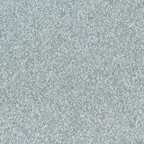 JF Fabrics 9090 92 Wallpaper