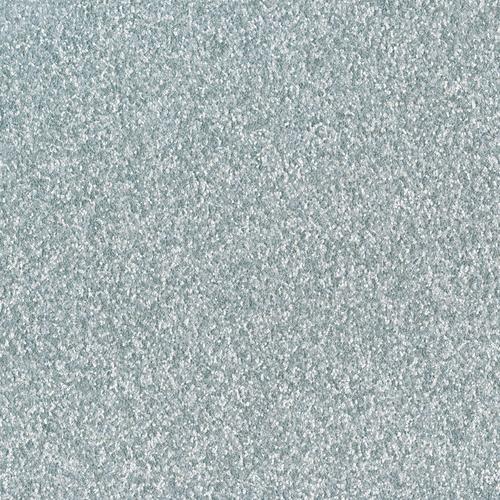 JF Fabrics 9090 92 Wallpaper