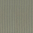 JF Fabrics 9092 30 Wallpaper