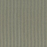 JF Fabrics 9092 30 Wallpaper