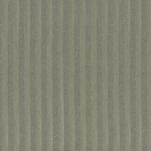 JF Fabrics 9092 30 Wallpaper