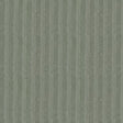 JF Fabrics 9092 93 Wallpaper