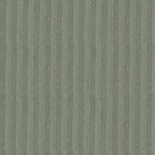 JF Fabrics 9092 93 Wallpaper