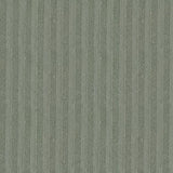 JF Fabrics 9092 93 Wallpaper