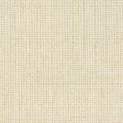 JF Fabrics 9093 20 Wallpaper