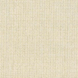 JF Fabrics 9093 20 Wallpaper