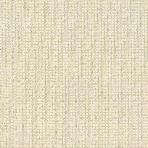 JF Fabrics 9093 20 Wallpaper