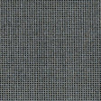 JF Fabrics 9093 99 Wallpaper
