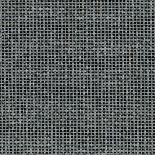 JF Fabrics 9093 99 Wallpaper