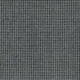 JF Fabrics 9093 99 Wallpaper
