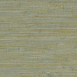 JF Fabrics 9094 73 Wallpaper