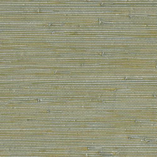 JF Fabrics 9094 73 Wallpaper