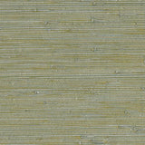 JF Fabrics 9094 73 Wallpaper