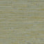 JF Fabrics 9094 73 Wallpaper