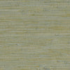 Jf Fabrics 9094 Burgundy/Red (73) Wallpaper
