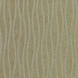 JF Fabrics 9095 15 Wallpaper