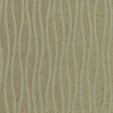 JF Fabrics 9095 15 Wallpaper