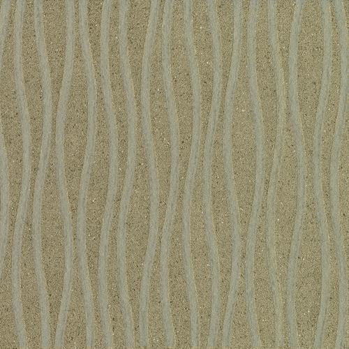JF Fabrics 9095 15 Wallpaper