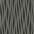 JF Fabrics 9095 97 Wallpaper